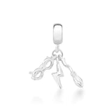 Berloque harry potter