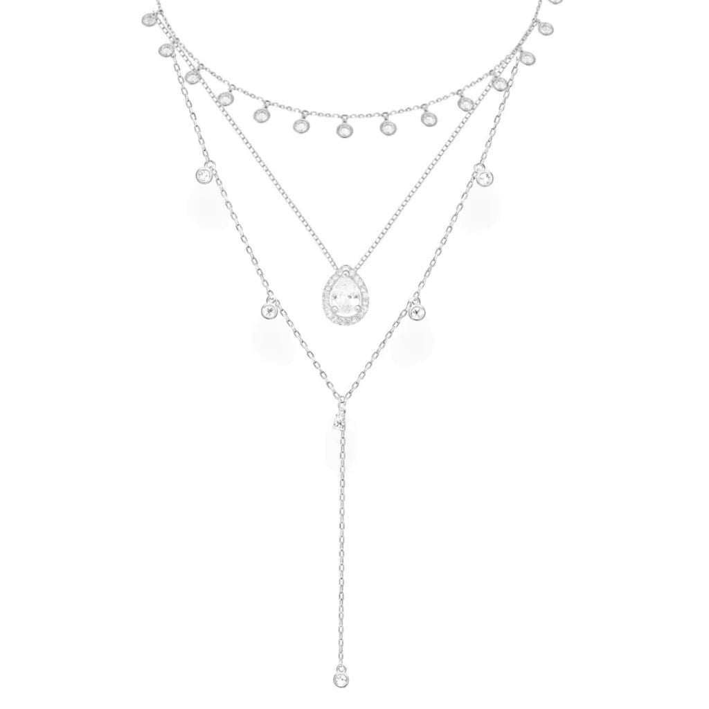 Mix de colares StarGirl