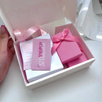 Kit amizade colares infinito